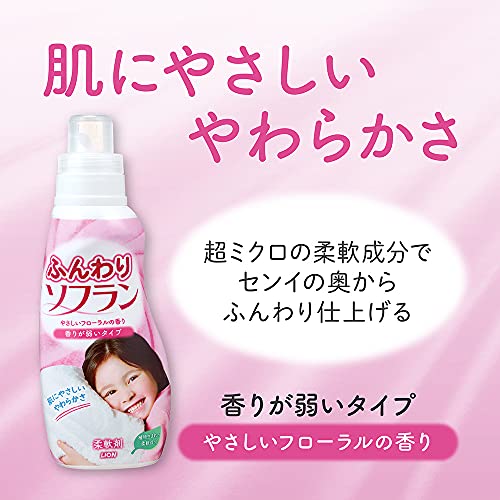 �ڤޤȤ��㤤�ۤդ��꥽�ե�� ��꤬�夤������ ����� �ͤ��ؤ� 500ml��3�ĥ��å� ����̵��
