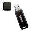 쥳 USB 32GB USB3.2(Gen1)/USB3.1(Gen1)/USB3.0/USB2.0 å׼ ֥å ̵