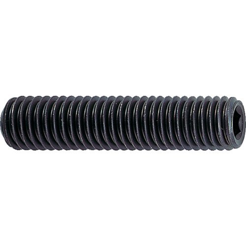 TRUSCO(ȥ饹) ϻѷջߤͥ  ܤ 8Ĺ30mm 32 B31-0830 ̵