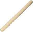 カンダ kan めん棒 餃子 ?棒 27.5cm 000424 送料無料(3)