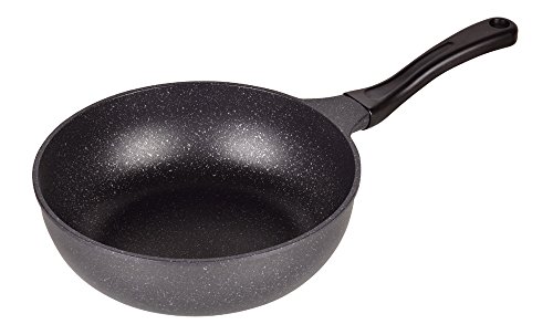 ѡ° ڤ ֤ 26cm   ե饤ѥ ڤ ȥ󥰥ޡ֥ HB-1228 ̵