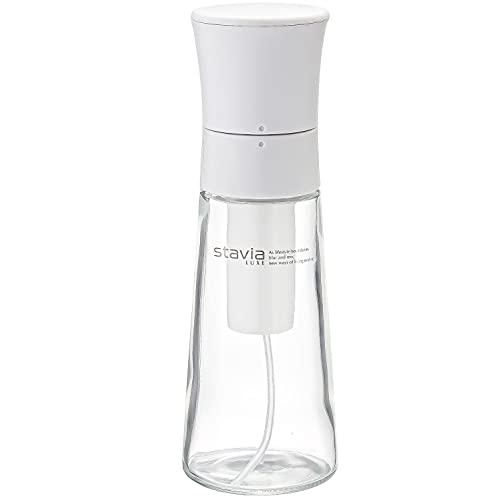 ꥹ 륹ץ졼 ð ۥ磻 M 60ml ӥ奯 ̵
