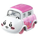 タカラトミー トミカ ドリームトミカ SP ちいかわ ミニカー おもちゃ 3歳以上 送料無料