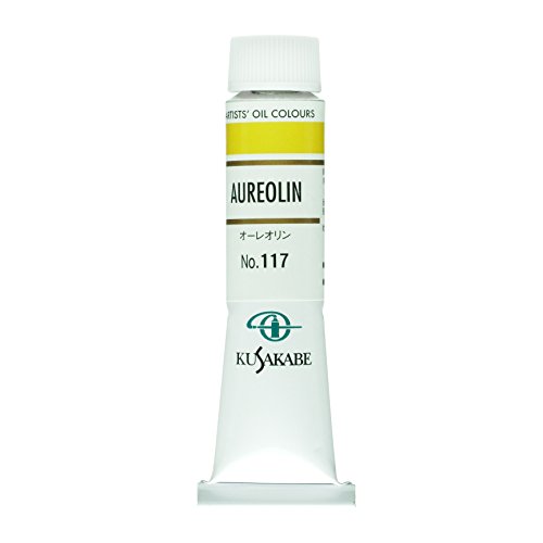 (KUSAKABE)  쥪 117 20ml(6) ̵
