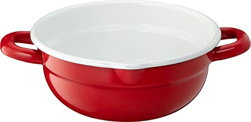 ڶ° ڤ ե饤 & եǥ ŷפ ۡ 饹 IHб 20cm å HT-20RW ̵