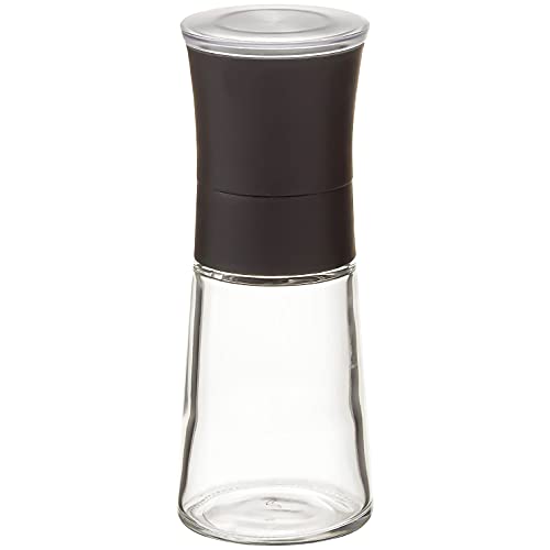 ꥹ ڥåѡߥ & ȥߥ S ֥å 80ml(ܥ40g) ӥ奯 ̵