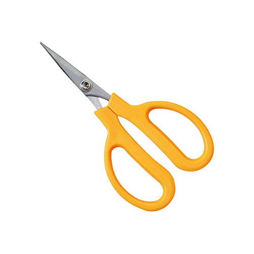 SK11 եȹϥ 160mm KS-160 ̵