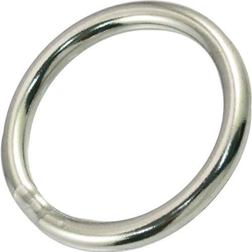 Ҥᤸ ƥ쥹 ݥ ( 60mm) R-9x60 ̵