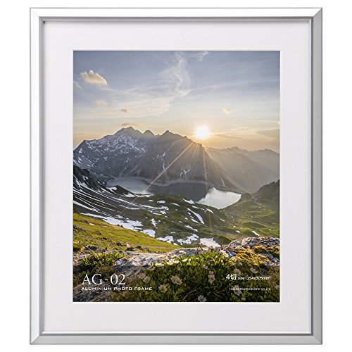 ϥ HAKUBA ۱  AG-02 4 С FAG2-SV4 ̵
