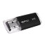 SP Silicon Powerꥳѥ USB2.0 Ultima-II I-Series 8GB ᥿뷿 ֥å SP00 ̵