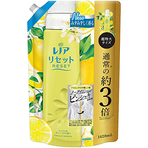 [] Υ ꥻå   ȥ饹&٥ ͤؤ 1420mL ̵