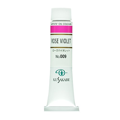 (KUSAKABE)  Хå 009 20ml(6) ̵