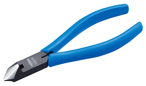 ۡ(HOZAN) Х˥åѡ ڤ̣Ԥпϻž夲 ƼǤŬԤڤ̣Ȥ䤹п Ĺ158mm N-4-150 ̵...