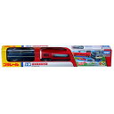 タカラトミー 『 プラレール S-34 自動車運搬列車 』 電車 列車 おもちゃ 3歳以上 玩具安全基準合格 STマーク認証 PLARA 送料無料