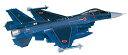 ハセガワ 1/72 航空自衛隊 三菱 F-2A/B プラモデル unisex E15 送料無料