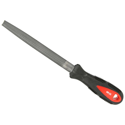 SK11 Ŵѥ䥹 եȥå ž Ⱦ 150mm դ  ̵