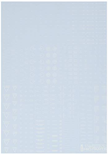 ϥ塼ѡ 1/144 󥫥顼ۥ磻 RB02ǥ 1 ̵