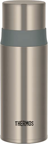 ⥹  ƥ쥹ܥȥ åץ 350ml ƥ쥹꡼ FFM-352 SG ̵