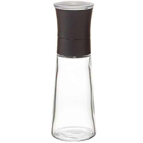 ꥹ ڥåѡߥ & ȥߥ M ֥å 140ml(ܥ65g) ӥ奯 ̵