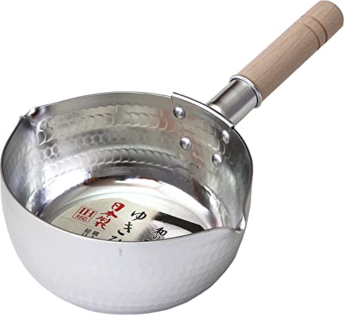 ë° ¤ο  IH 椭Ҥ 18cm ̵
