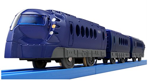 タカラトミー(TAKARA TOMY)プラレール S-35 南海ラピート 送料無料