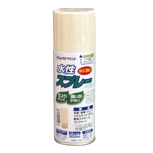 ȥϥڥ ץ졼 300ML Х˥ ̵
