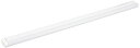 連結用LED多目的ライト ECO&DECO 60cmタイプ 昼白色_LT-N600N-YP 06-1860 オーム電機 送料無料
