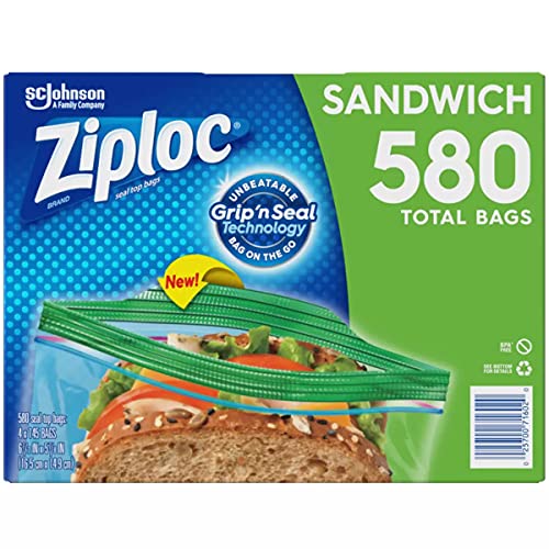 ZiplocåץåɥåХå16.5cmx14.9cm1454Ȣ580 ̵