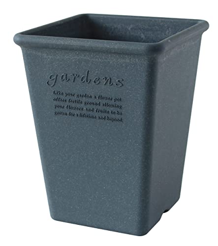 ȬȨ ݥå/ȭ ѷ230(9.5L) ͥӡ إ֥ Hachiman gardens:arble 241 ...