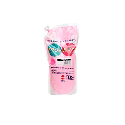 ʡ 볨 ٥ȥ顼 ѥȥѥå ԥ EVS55032 550ml ̵