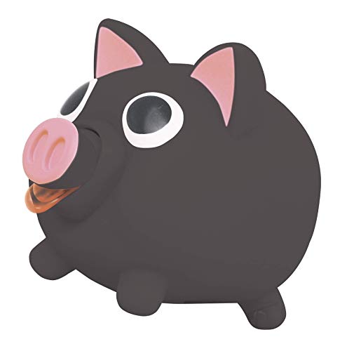 󥹥ޥ ٤֥Ȣ ֥å ̵