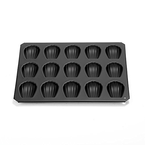 饦 ޥɥ졼̷  22826913mm Blackޥɥ졼̥뷿15P  ꥳ Ǯ250 ...