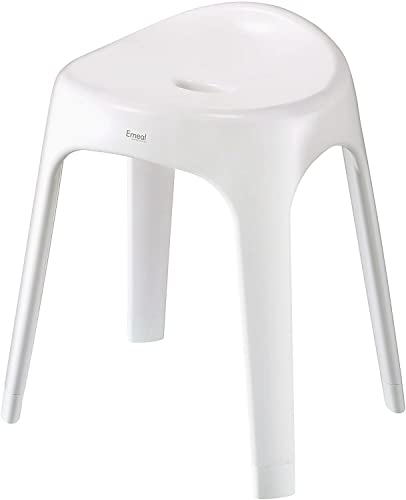 ٥ Emeal Ϥ S40cm Х Ag  ۥ磻 ̵