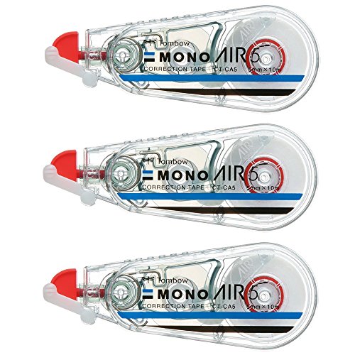 ȥܱɮ ơ MONO Υ 5mm 3 KPB-325 ̵