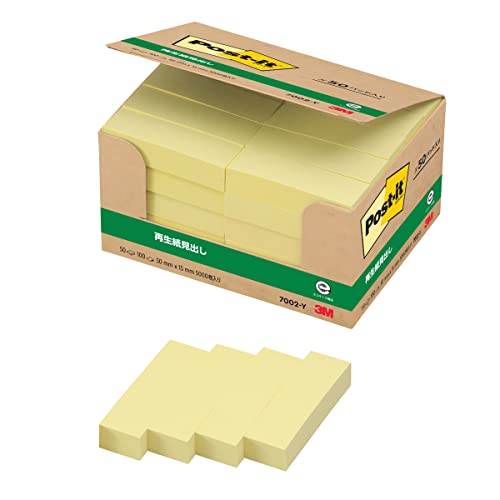꡼(3M)ݥȥå  Ф  5015mm 10050 7002-Y ̵