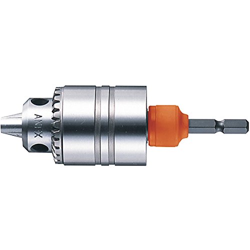 TRUSCO(ȥ饹) 쥹ɥå 1.5~10.0mm TKC-200 ̵