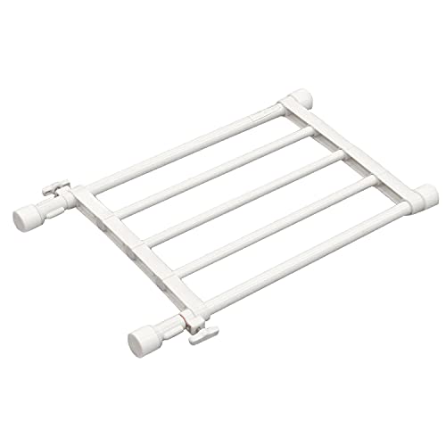 HEIAN SHINDO ĤäѤê ॿ ۥ磻 35~48cm Ѳٽ15~10kg TS-35 ʿ¿Ƽ ̵