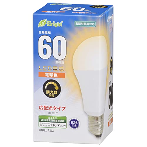 ŵ LEDŵ E26 60 ۸ ̩ĴĴб ŵ忧 LDA8L-G/D AS20 06-3619 OHM ...