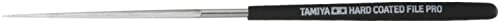 ߥ եȥġ륷꡼ No.107 ϡɥȥ䥹 PRO /3mm ץǥѹ 74107 ̵