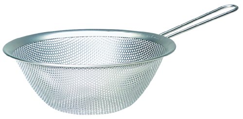  Sori Yanagi ڤɤ䤹ɵᤷѥ󥰥ȥ졼ʡ  ƥ쥹դ 19cm 1 ...