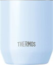 サーモス (THERMOS) 真空断熱カップ アクア 280ml JDH-280C AQ 送料無料 2