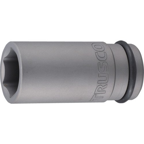 TRUSCO(ȥ饹) ѥѥ󥰥å(19.0)32mm T6-32AL ̵