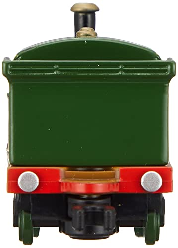 タカラトミー『 トミカ トーマス エミリー 05 』 ミニカー 車 おもちゃ 3歳以上 箱...