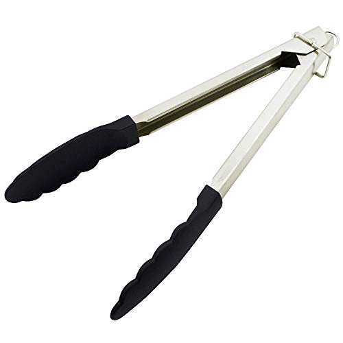 貝印 KAI トング Kai House Select ナイロン 270mm DH7104 送料無料