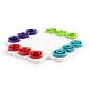 カワダ(Kawada) Otrio(オートリオ) 265mmx28mmx265mm MA-001 送料無料