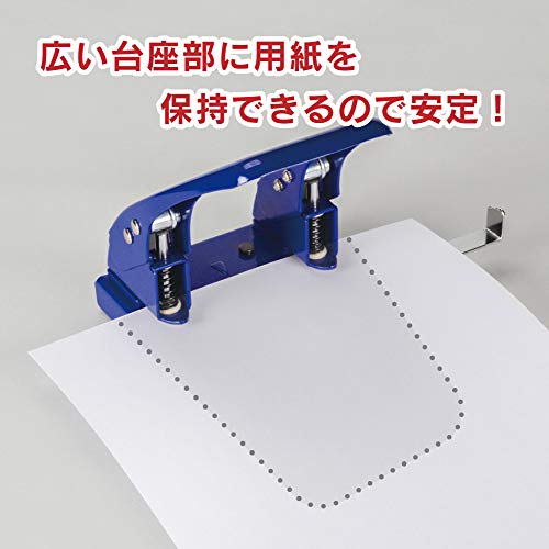 �������̳�� �ꤢ���ѥ�� 2�� 50�� ���󥰥륲���� �֥롼 SD-85-B ����̵��