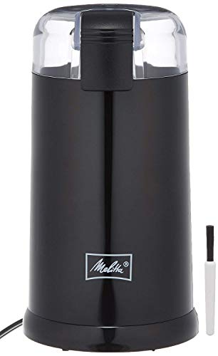 楽天市場】Melitta コーヒーマシーン FKM-N72Bの通販 楽天市場】Melitta コーヒーマシーン FKM-N72Bの通販