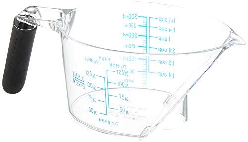 ѡ° Ǯ  ᥸㡼 å 300ml ֥å ʥ ˥С  C-534 ̵