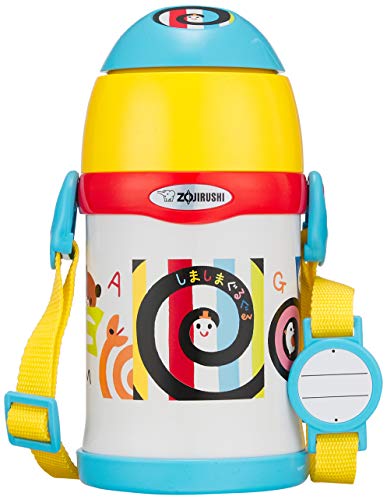 ݰ (ZOJIRUSHI)  ȥ ޤޤ뤰 ƥ쥹ܥȥ 0.45L ST-ZH45S-EW ̵