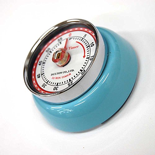ȥ(Dulton) å å󥿥ޡ  ޥͥå å֥롼 ⤵30ľ70mm KITCHEN T ...